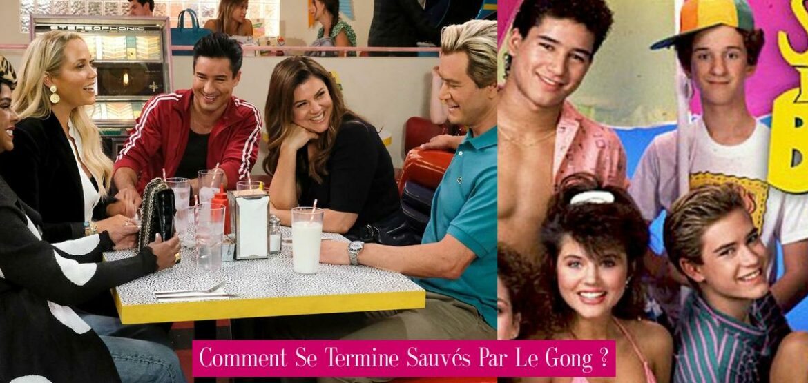 comment-se-termine-sauves-par-le-gong