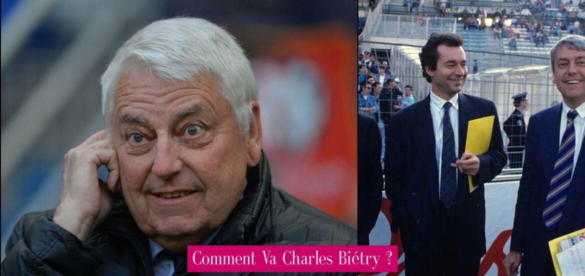 comment-va-charles-bietry