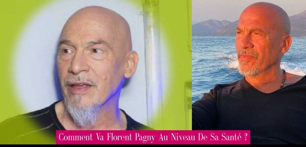 comment-va-florent-pagny-au-niveau-de-sa-sante