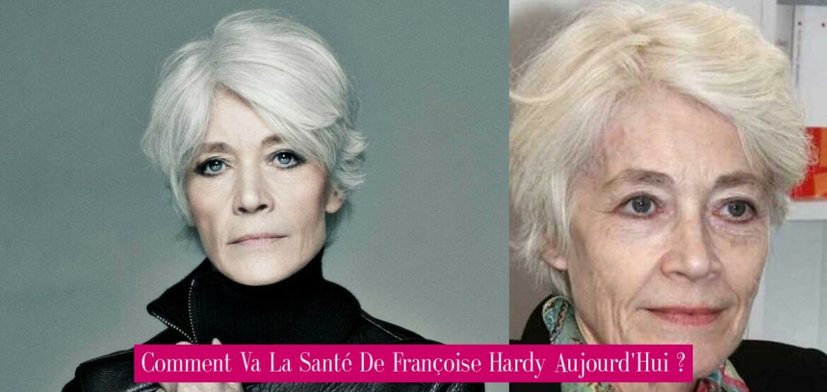 comment-va-la-sante-de-francoise-hardy-aujourd-hui