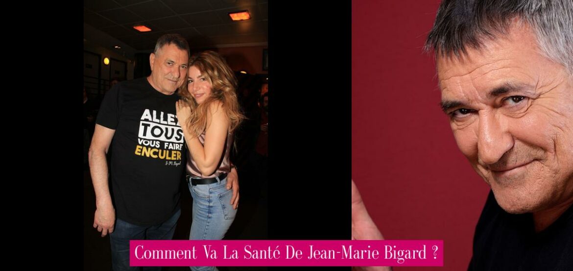 comment-va-la-sante-de-jean-marie-bigard
