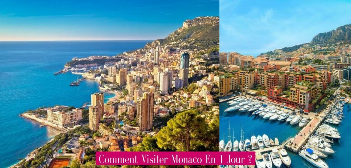 comment-visiter-monaco-en-1-jour