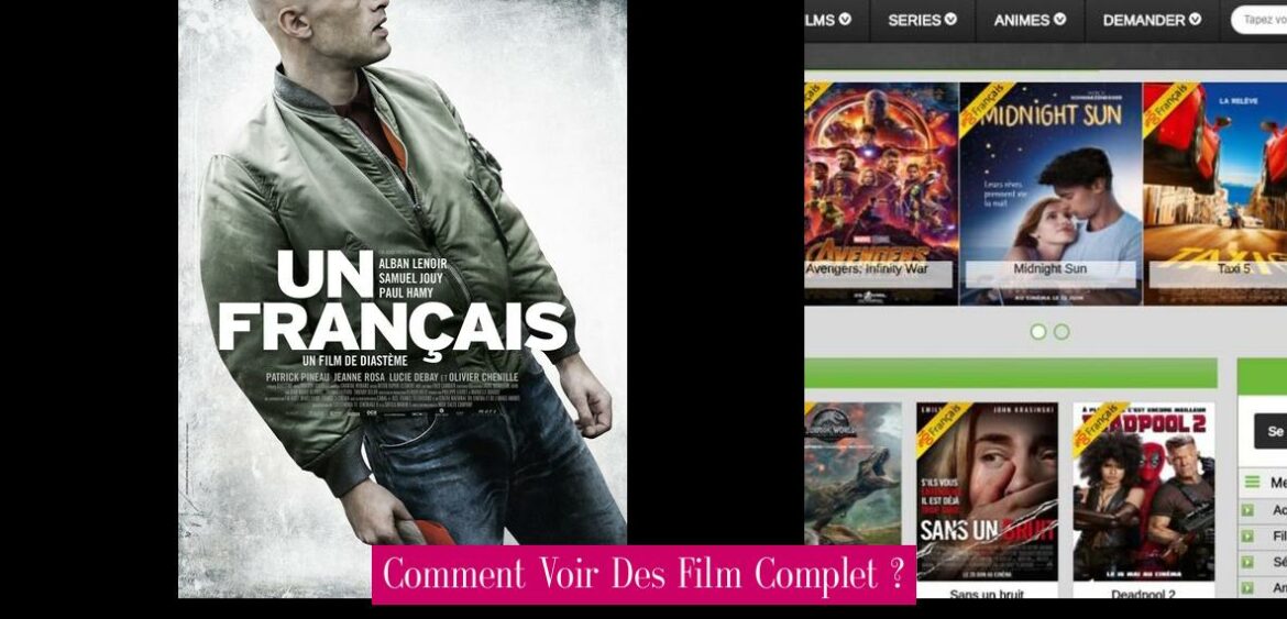 comment-voir-des-film-complet