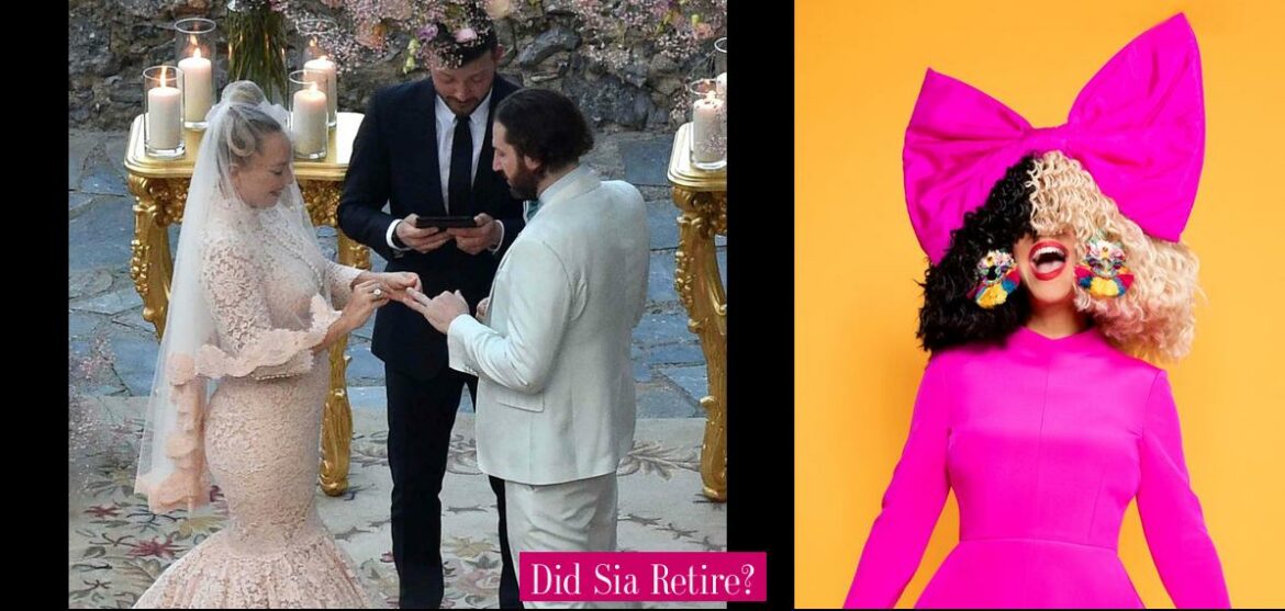 did-sia-retire