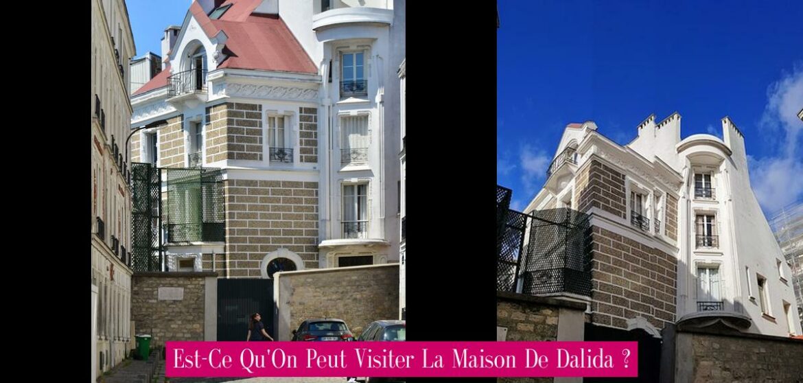 est-ce-qu-on-peut-visiter-la-maison-de-dalida