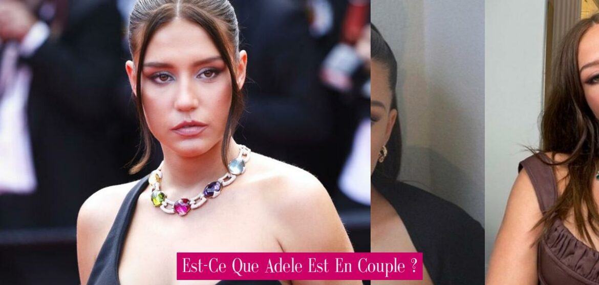 est-ce-que-adele-est-en-couple