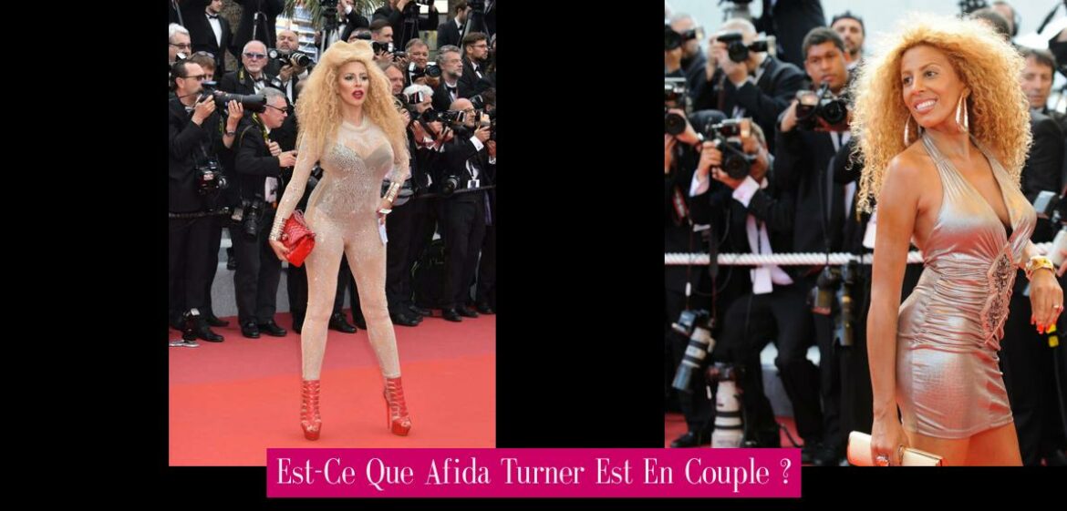 est-ce-que-afida-turner-est-en-couple