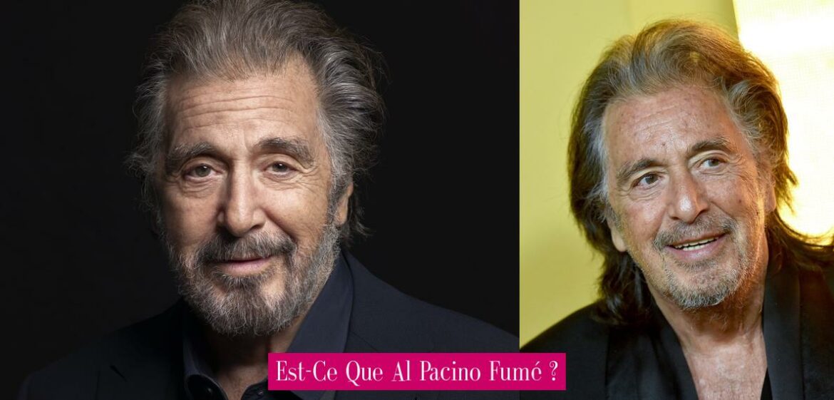 est-ce-que-al-pacino-fume