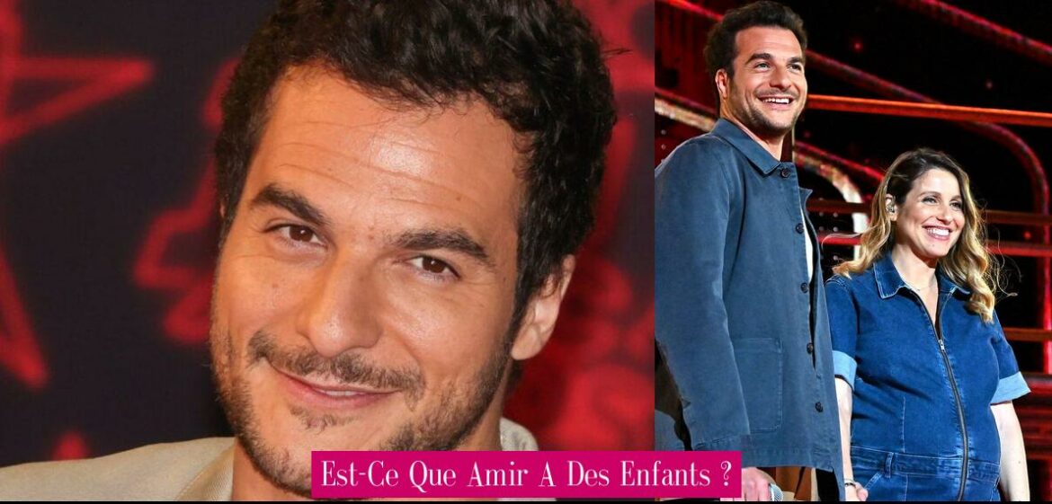est-ce-que-amir-a-des-enfants