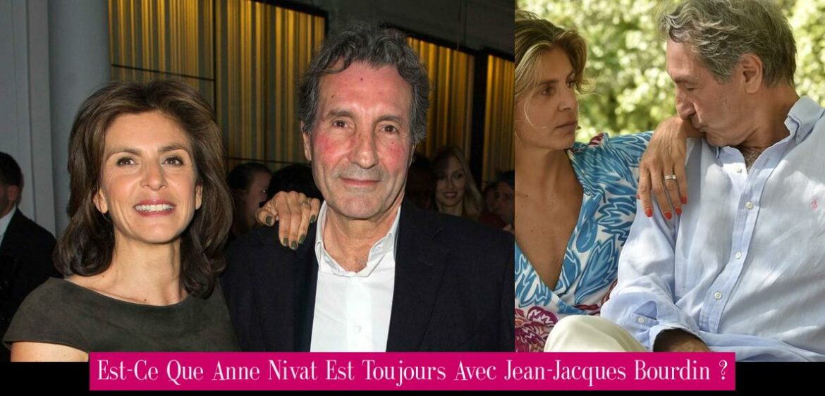 est-ce-que-anne-nivat-est-toujours-avec-jean-jacques-bourdin