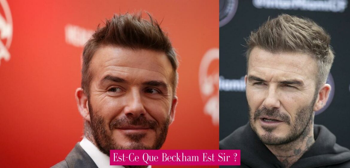 est-ce-que-beckham-est-sir