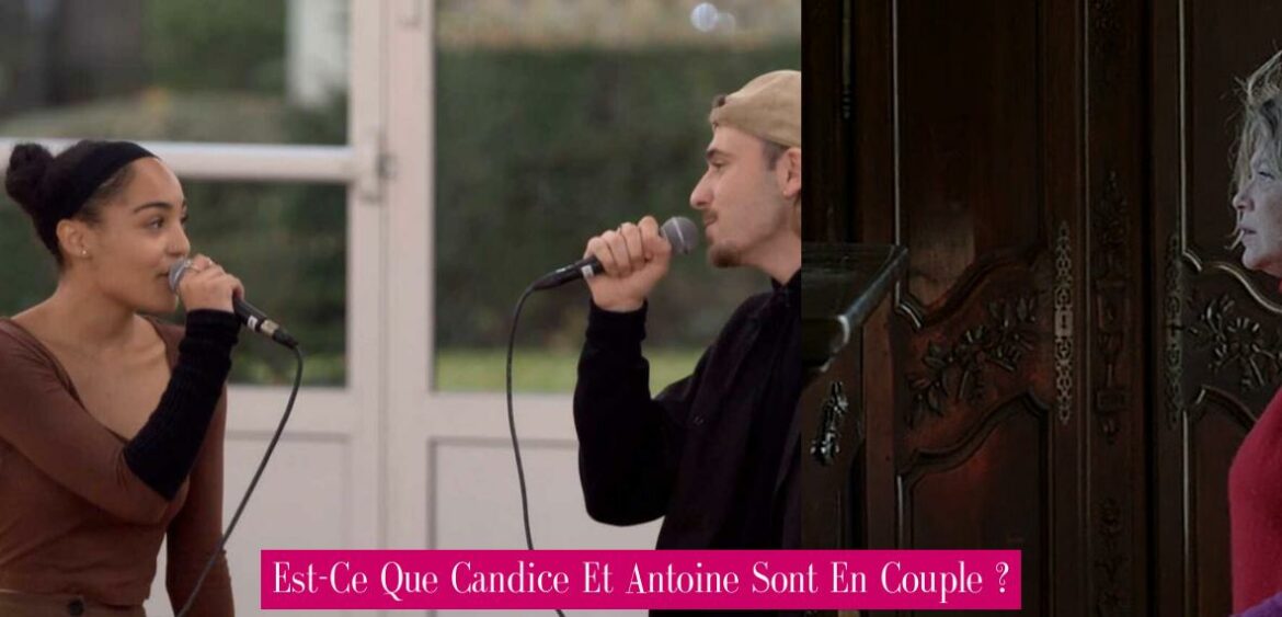 est-ce-que-candice-et-antoine-sont-en-couple