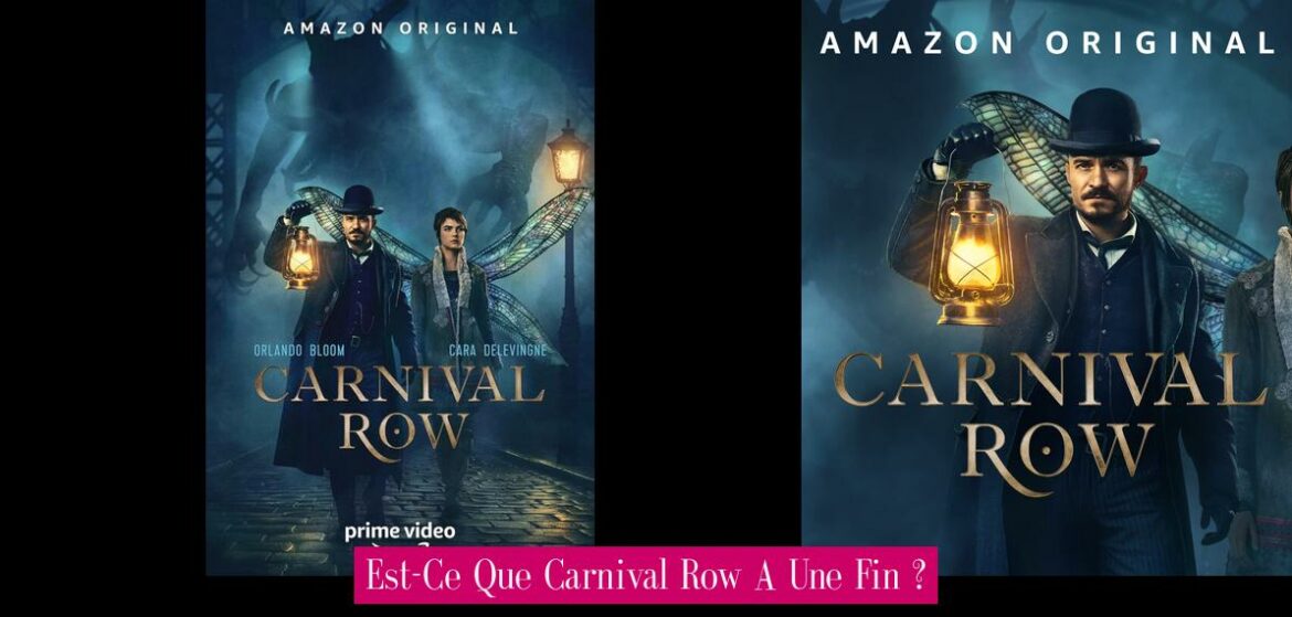 est-ce-que-carnival-row-a-une-fin