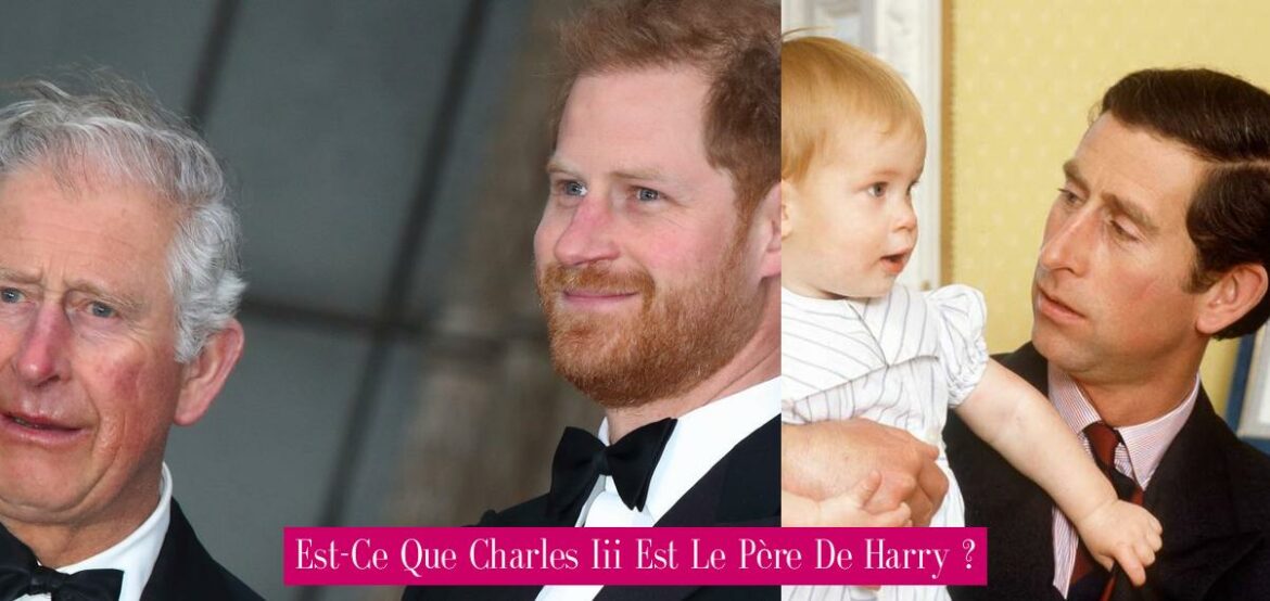 est-ce-que-charles-iii-est-le-pere-de-harry