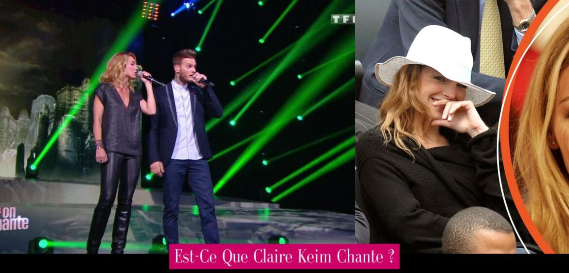 est-ce-que-claire-keim-chante