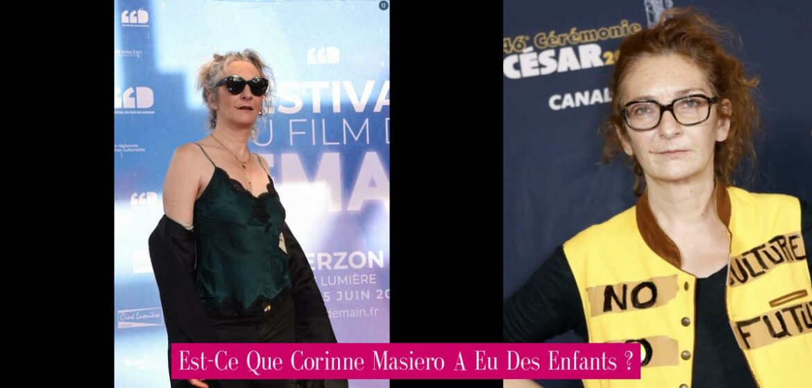 est-ce-que-corinne-masiero-a-eu-des-enfants