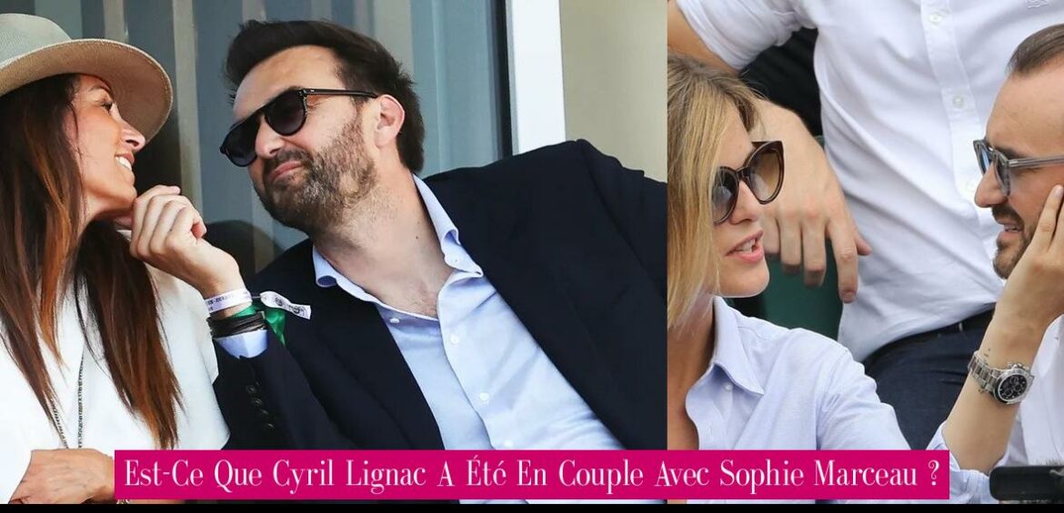 est-ce-que-cyril-lignac-a-ete-en-couple-avec-sophie-marceau