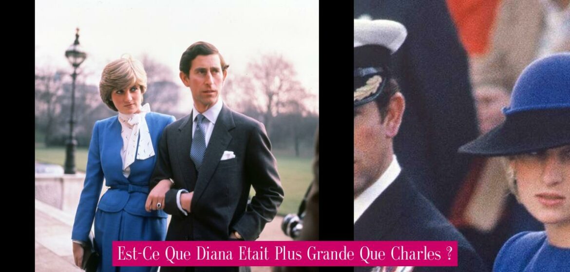 est-ce-que-diana-etait-plus-grande-que-charles
