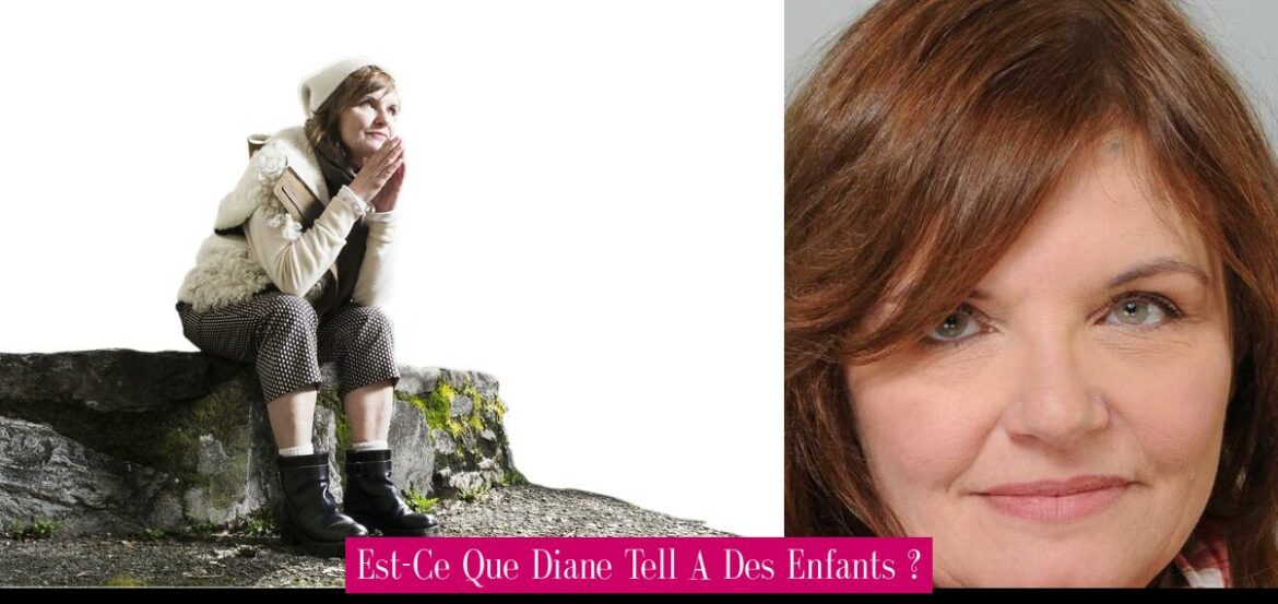 est-ce-que-diane-tell-a-des-enfants