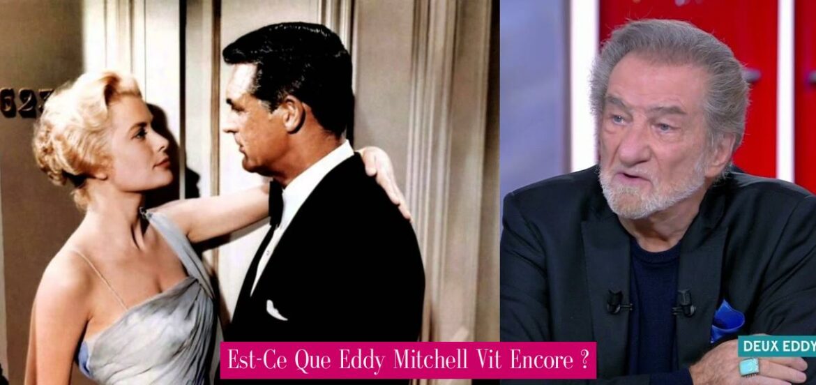 est-ce-que-eddy-mitchell-vit-encore