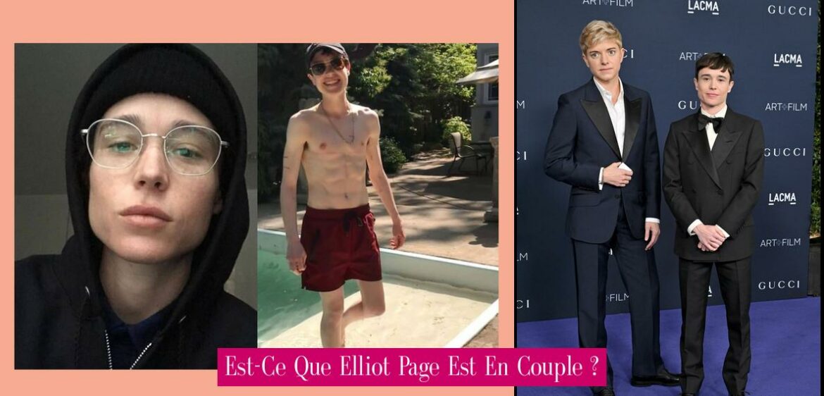 est-ce-que-elliot-page-est-en-couple