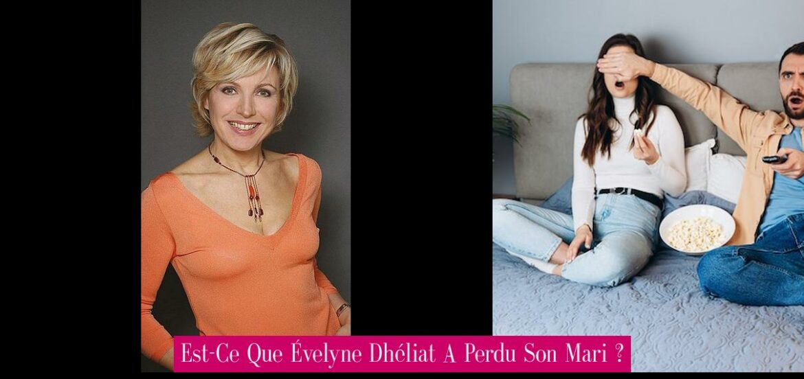est-ce-que-evelyne-dheliat-a-perdu-son-mari