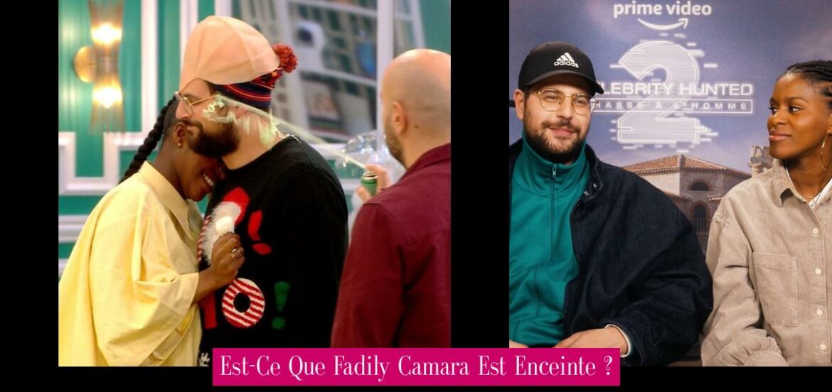 est-ce-que-fadily-camara-est-enceinte