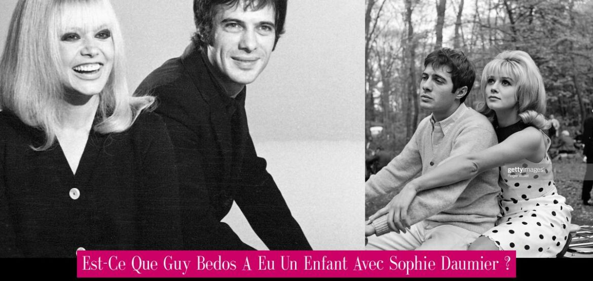est-ce-que-guy-bedos-a-eu-un-enfant-avec-sophie-daumier
