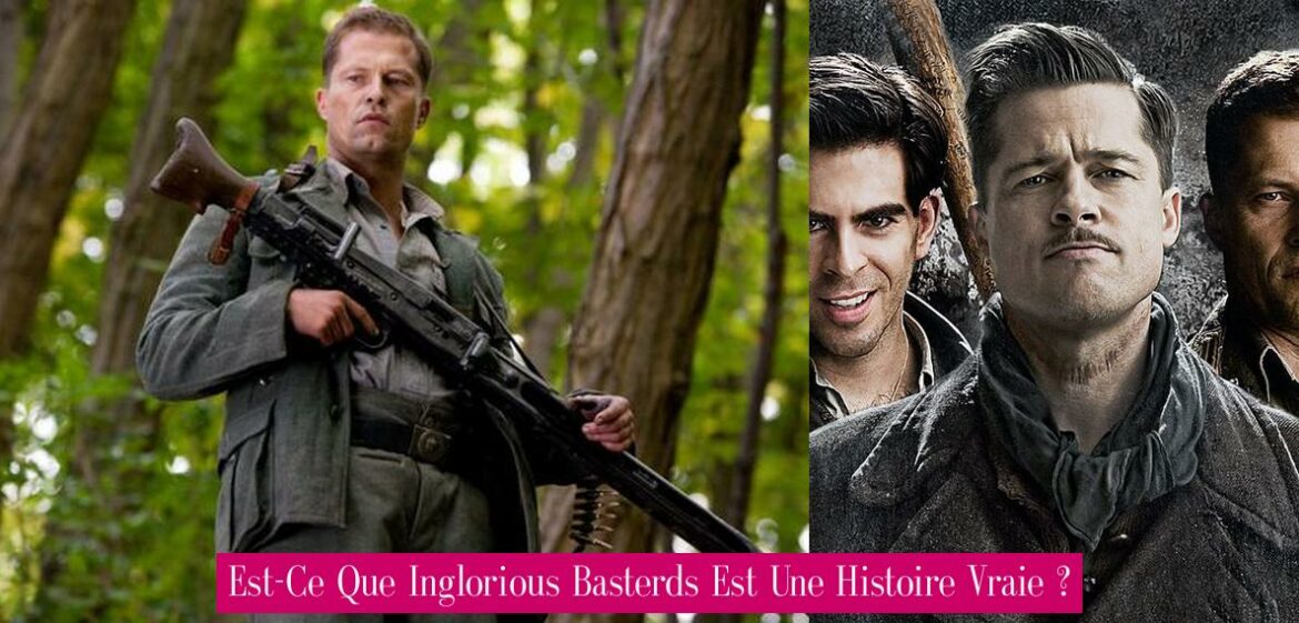 est-ce-que-inglorious-basterds-est-une-histoire-vraie