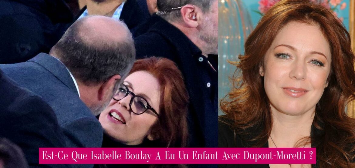 est-ce-que-isabelle-boulay-a-eu-un-enfant-avec-dupont-moretti