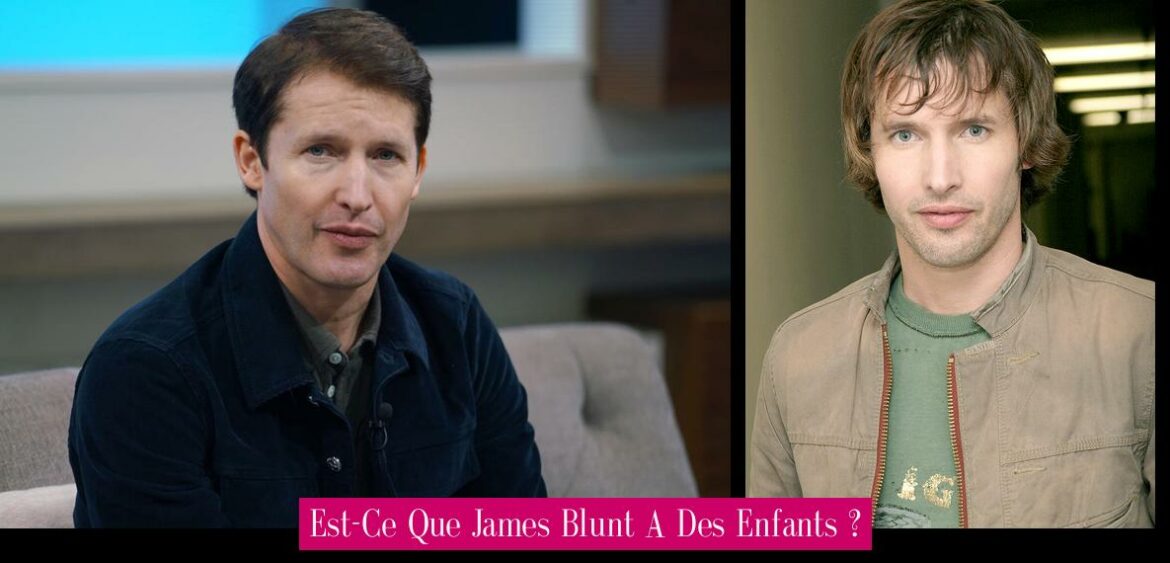 est-ce-que-james-blunt-a-des-enfants
