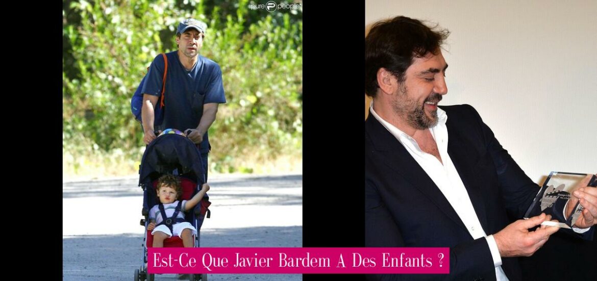 est-ce-que-javier-bardem-a-des-enfants