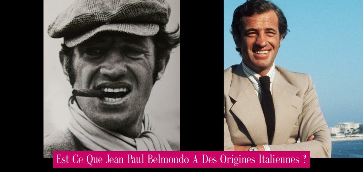 est-ce-que-jean-paul-belmondo-a-des-origines-italiennes
