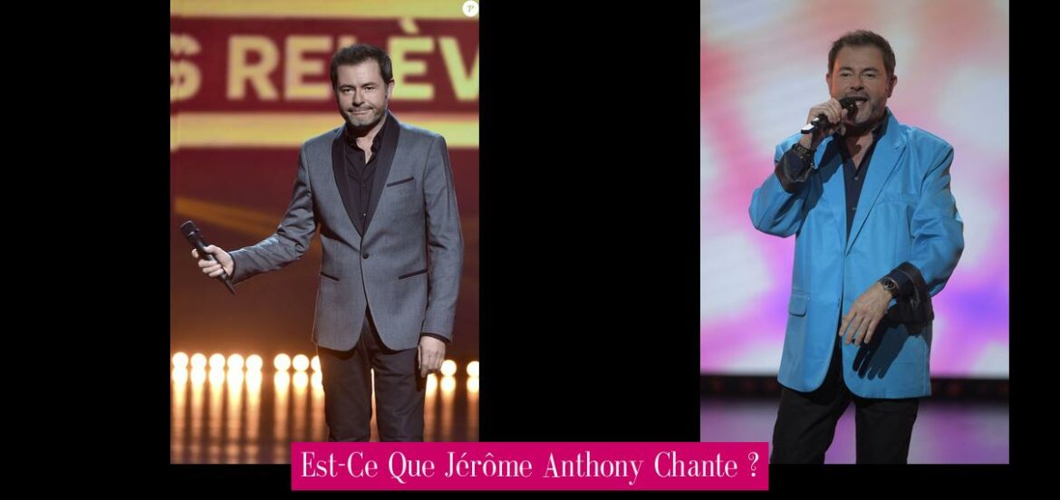 est-ce-que-jerome-anthony-chante