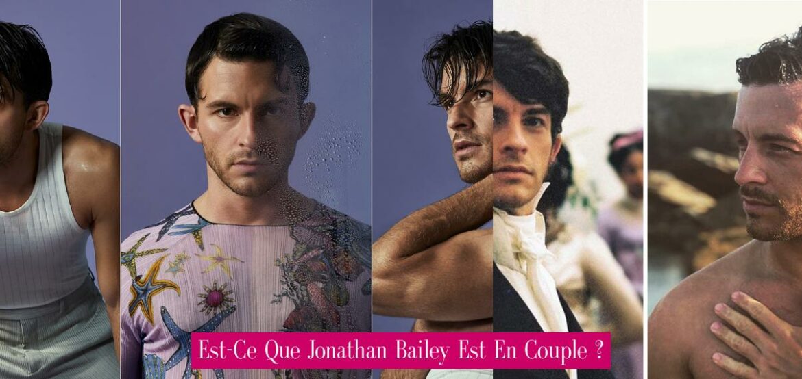 est-ce-que-jonathan-bailey-est-en-couple