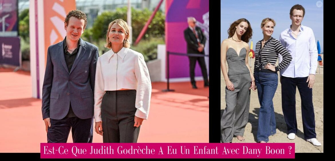 est-ce-que-judith-godreche-a-eu-un-enfant-avec-dany-boon