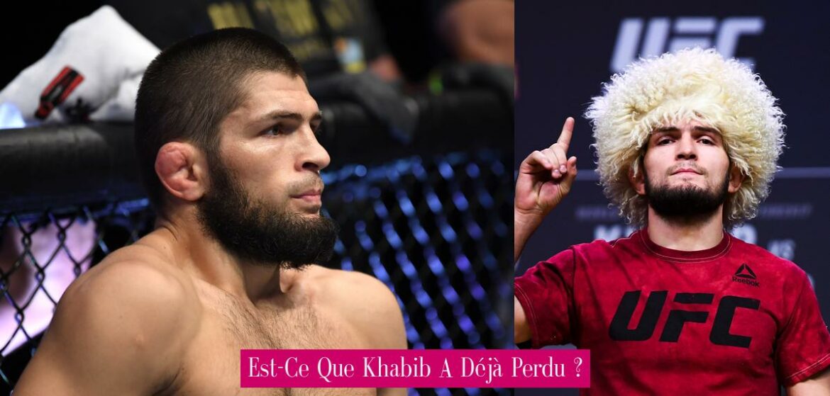 est-ce-que-khabib-a-deja-perdu