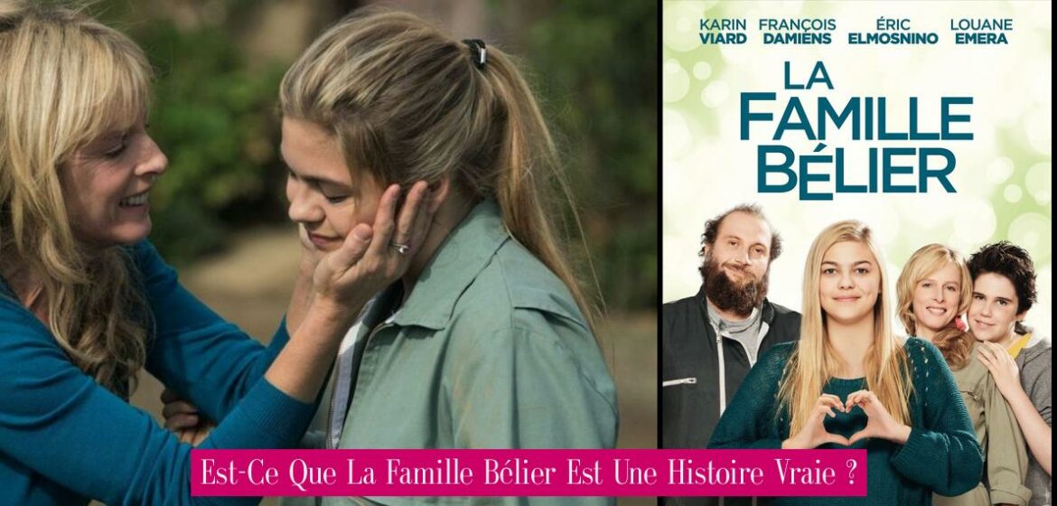 est-ce-que-la-famille-belier-est-une-histoire-vraie