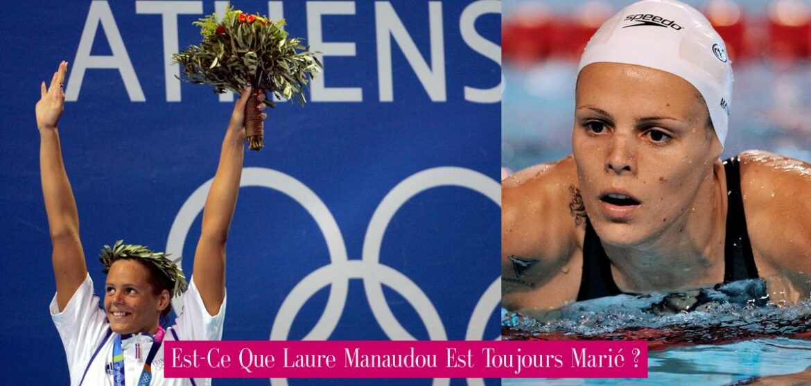 est-ce-que-laure-manaudou-est-toujours-marie