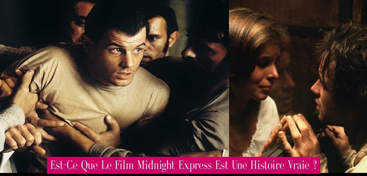 est-ce-que-le-film-midnight-express-est-une-histoire-vraie