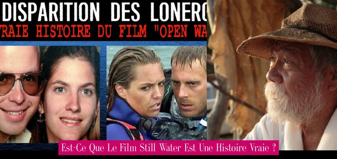 est-ce-que-le-film-still-water-est-une-histoire-vraie