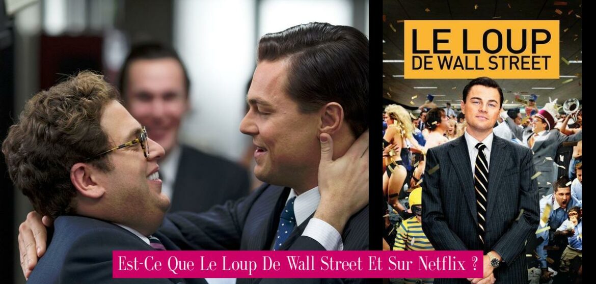 est-ce-que-le-loup-de-wall-street-et-sur-netflix