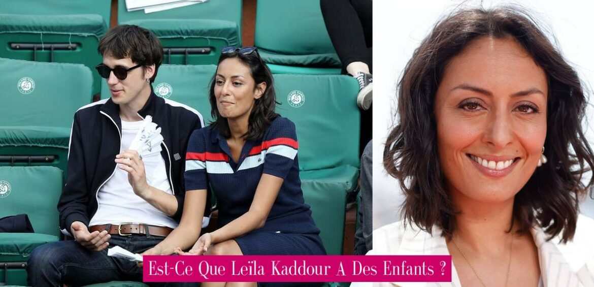 est-ce-que-leila-kaddour-a-des-enfants