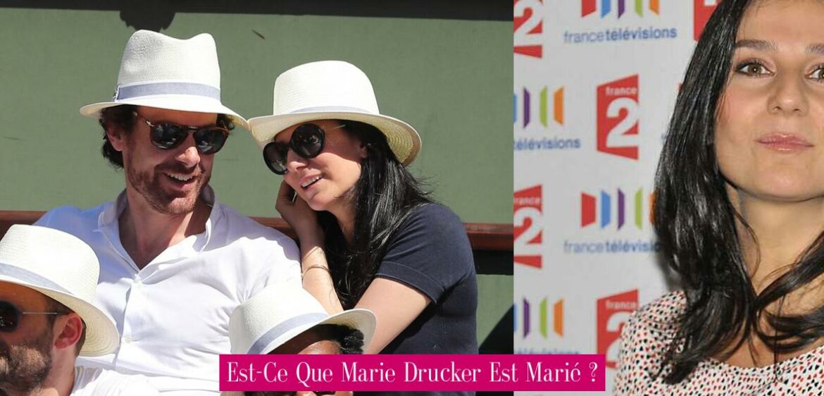 est-ce-que-marie-drucker-est-marie