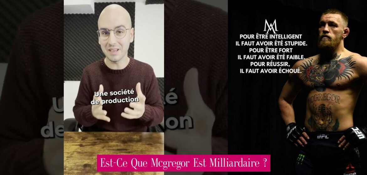 est-ce-que-mcgregor-est-milliardaire