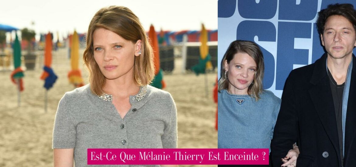est-ce-que-melanie-thierry-est-enceinte