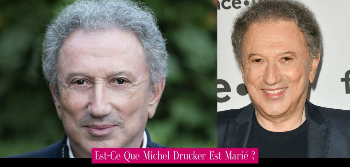 est-ce-que-michel-drucker-est-marie