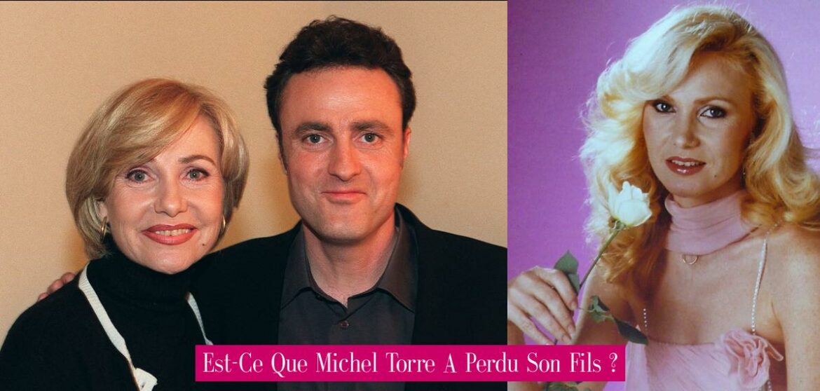 est-ce-que-michel-torre-a-perdu-son-fils