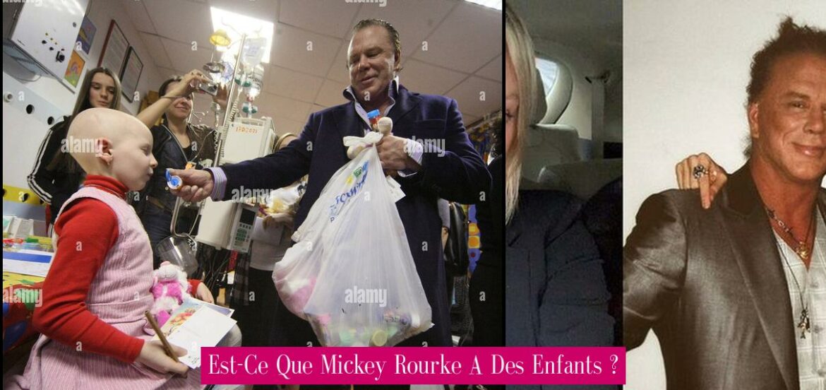est-ce-que-mickey-rourke-a-des-enfants