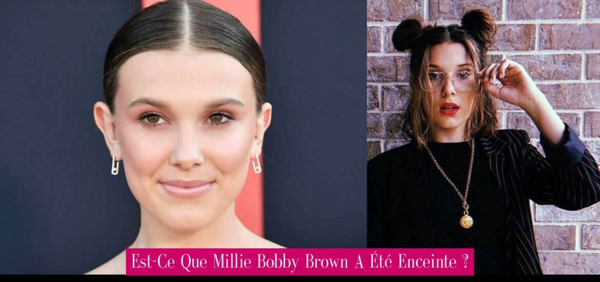est-ce-que-millie-bobby-brown-a-ete-enceinte